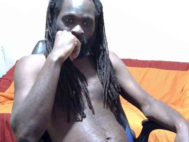 Darkkras23