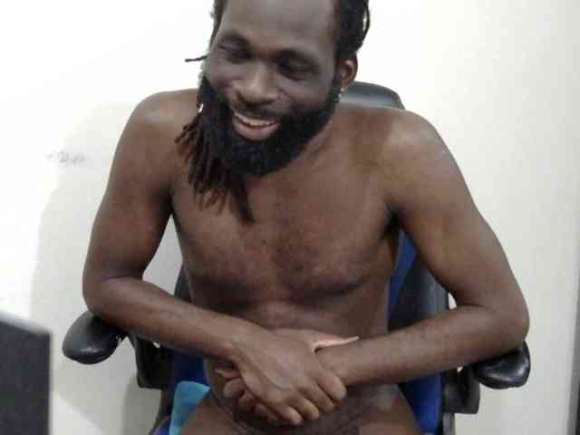 Darkkras23 Sex Cam Show