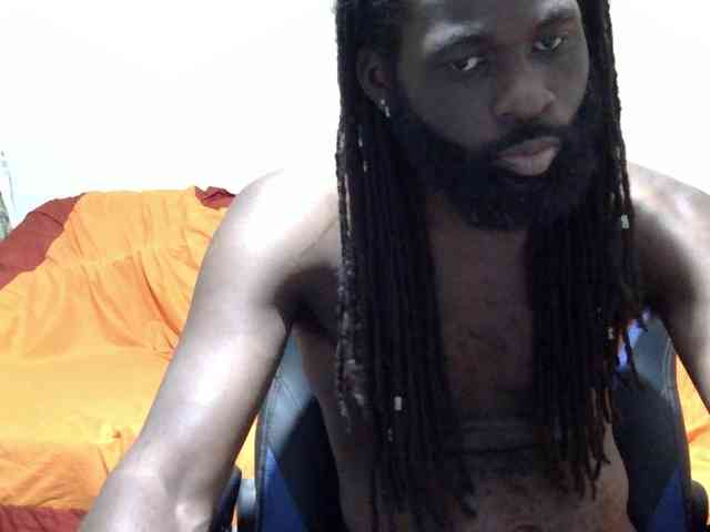 Darkkras23