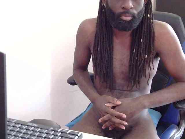 Darkkras23