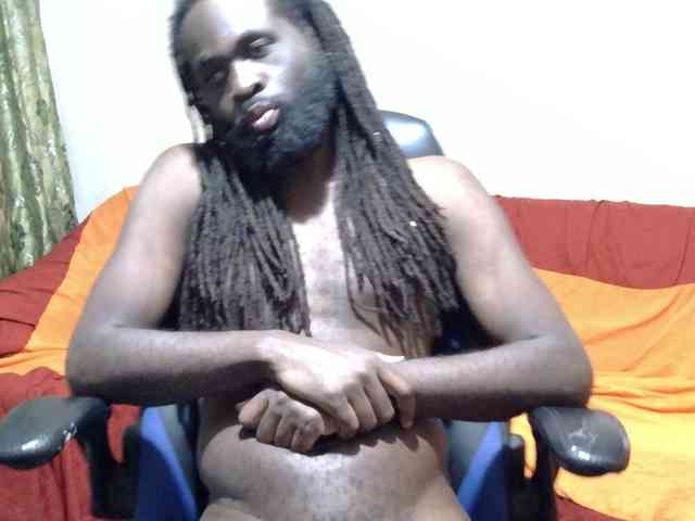 Darkkras23