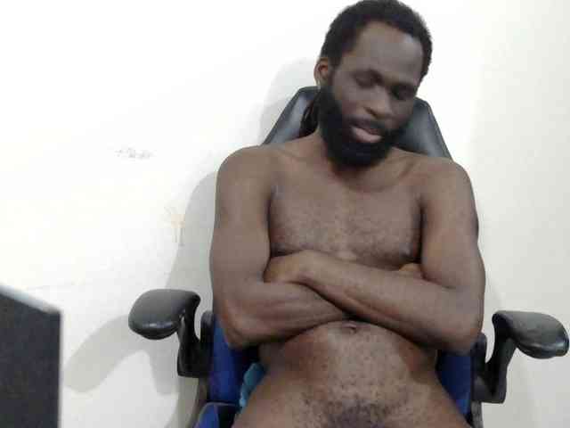 Darkkras23 Sex Cam Show
