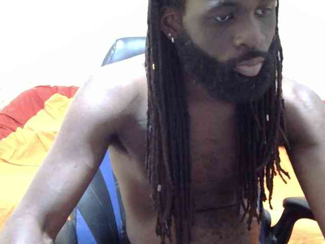 Darkkras23