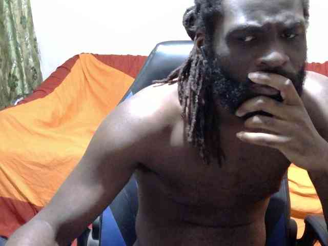 Darkkras23