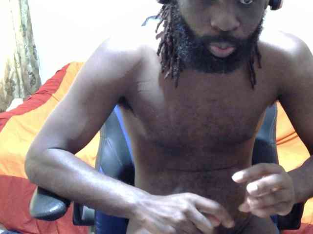 Darkkras23
