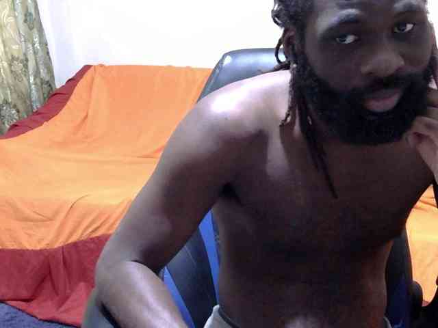 Darkkras23