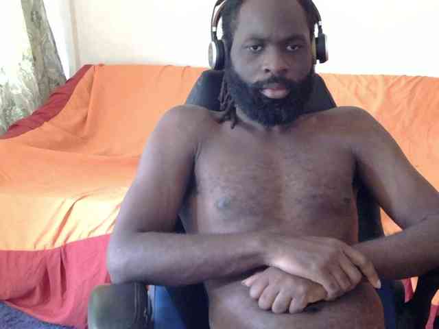Darkkras23