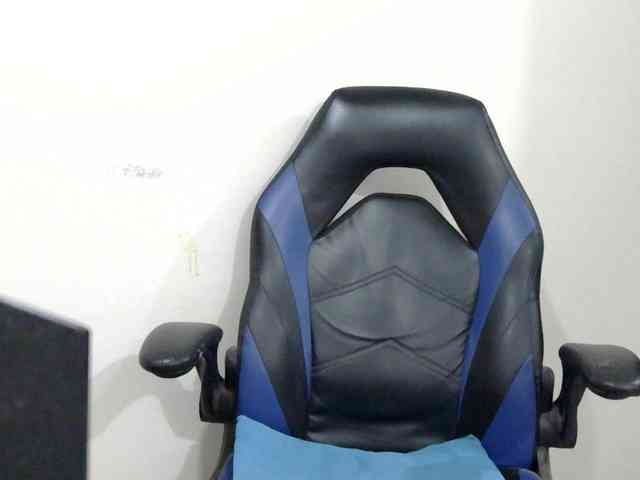 Darkkras23 Sex Cam Show