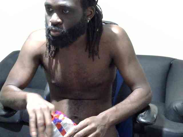Darkkras23 Sex Cam Show