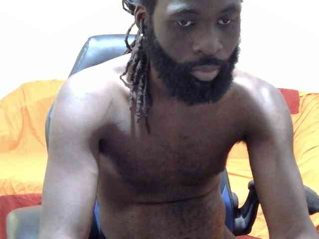 Darkkras23