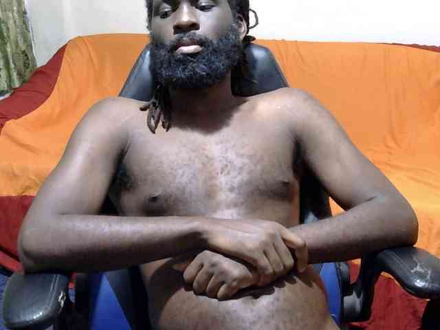 Darkkras23