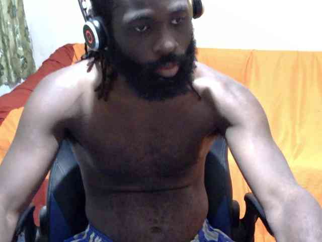 Darkkras23