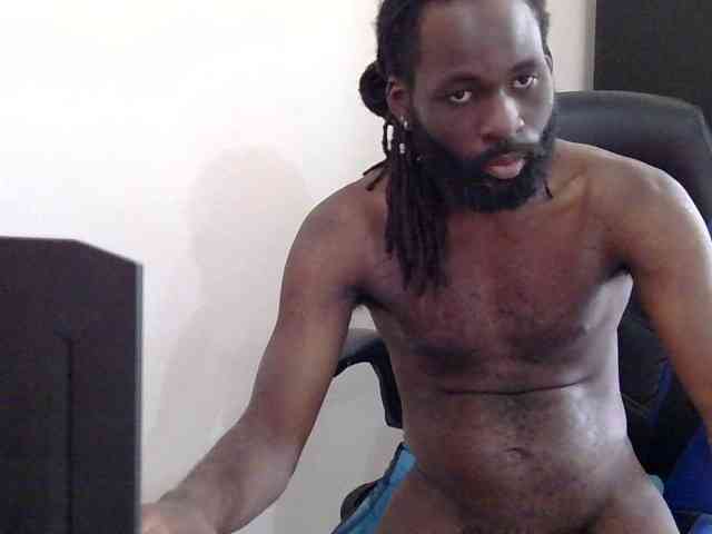 Darkkras23
