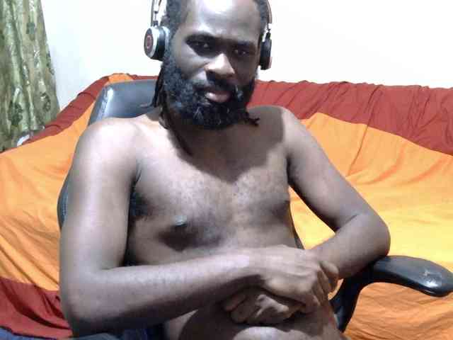 Darkkras23