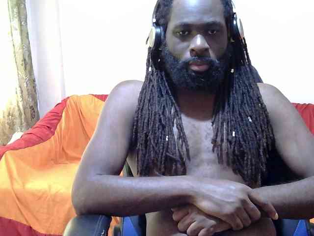 Darkkras23