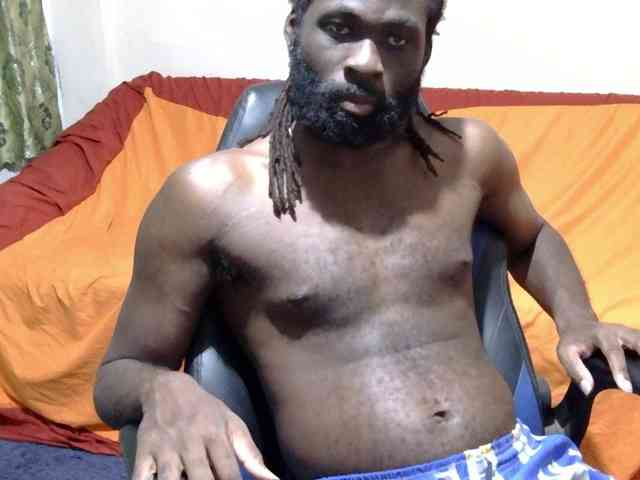 Darkkras23