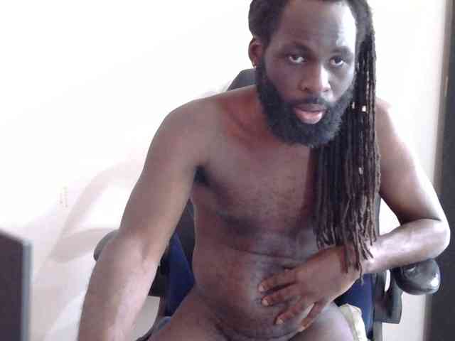 Darkkras23