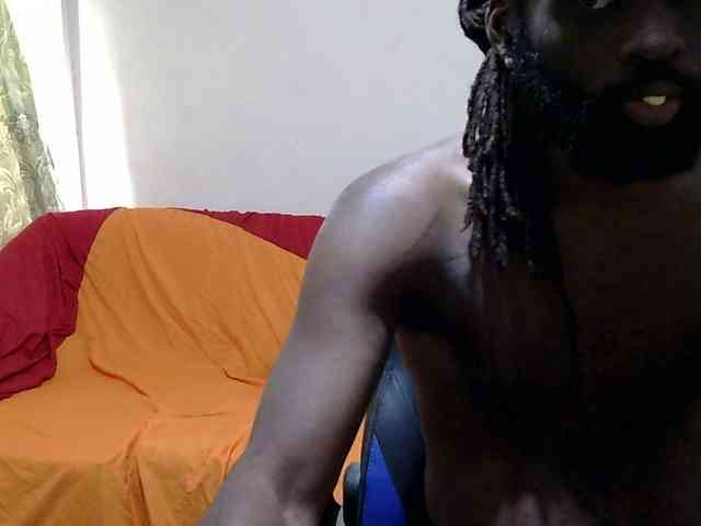 Darkkras23