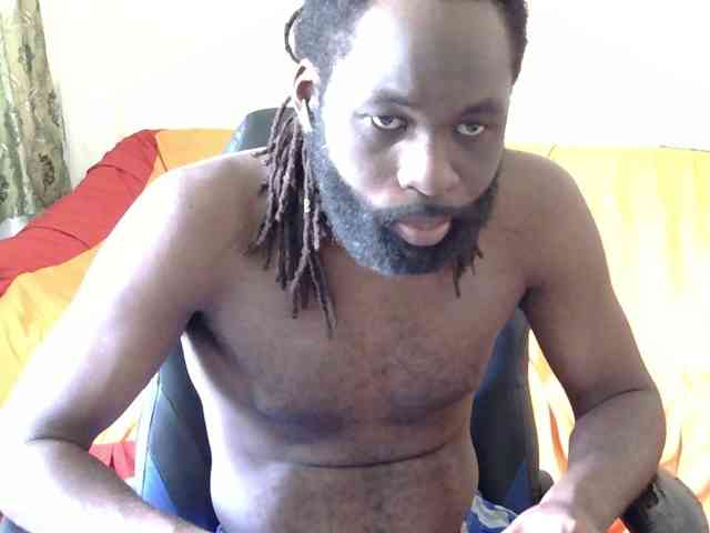 Darkkras23
