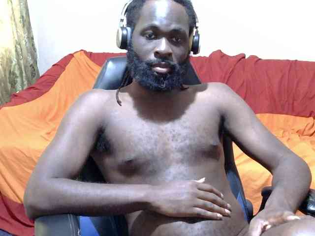 Darkkras23