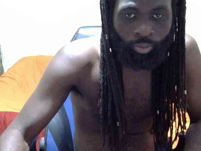 Darkkras23