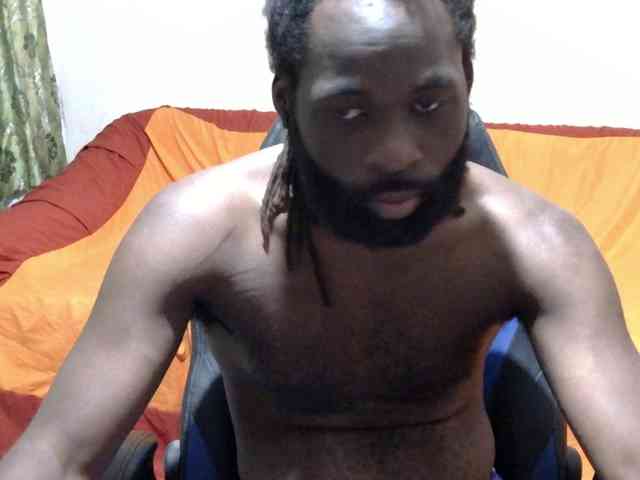 Darkkras23