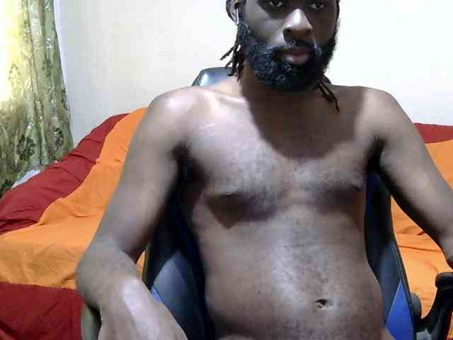Darkkras23