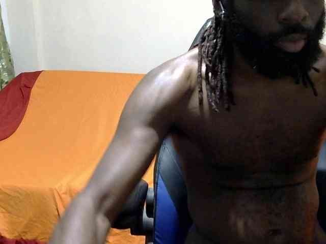 Darkkras23 Darkkras23