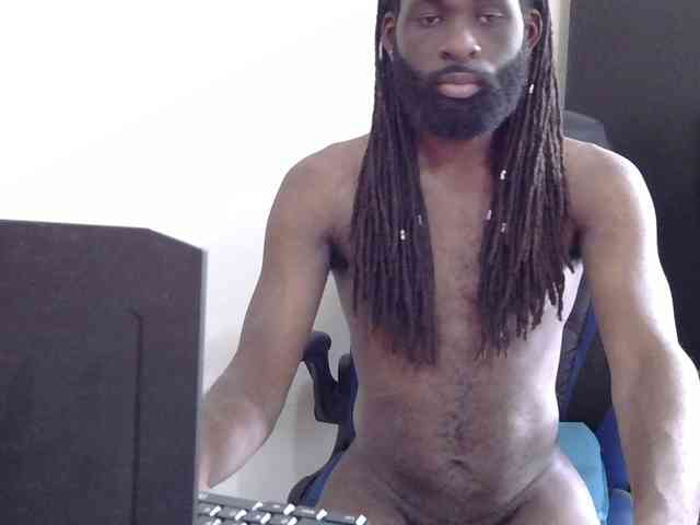 Darkkras23