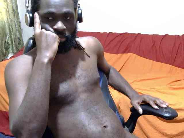 Darkkras23