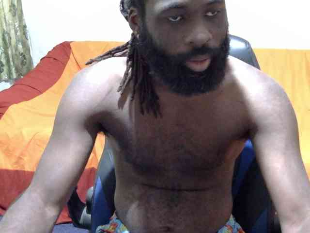 Darkkras23