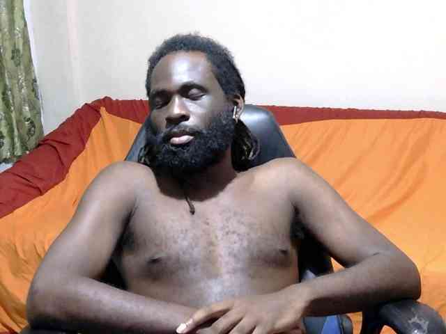 Darkkras23