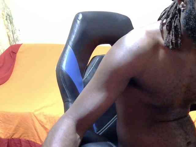 Darkkras23 Darkkras23