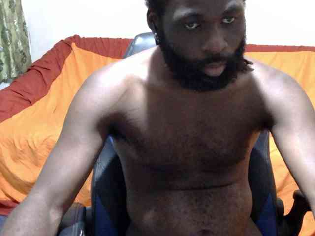 Darkkras23