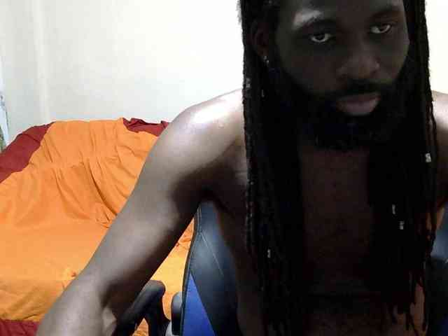 Darkkras23