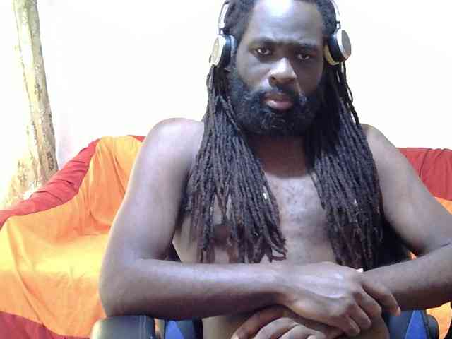 Darkkras23