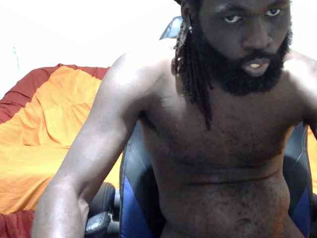 Darkkras23