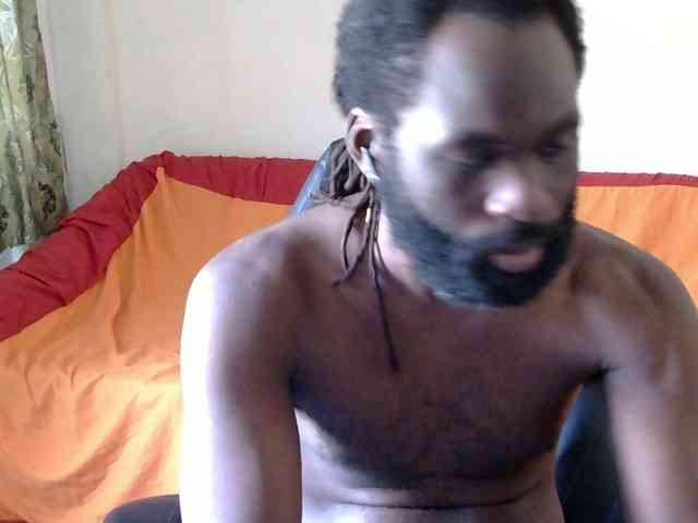 Darkkras23