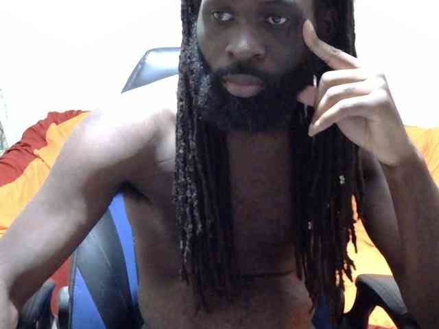 Darkkras23