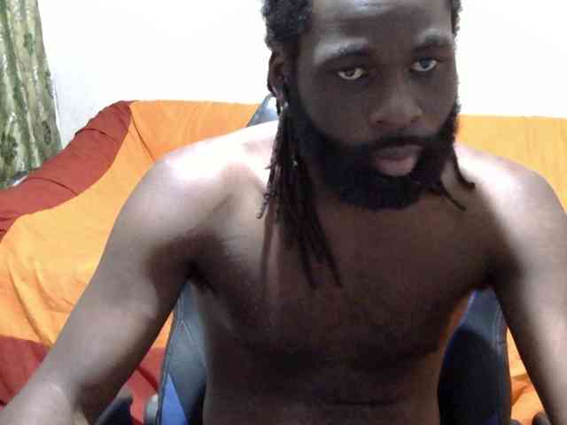 Darkkras23