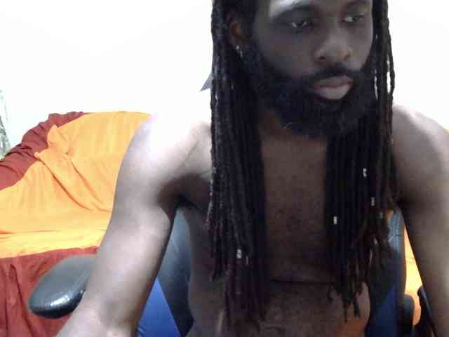 Darkkras23
