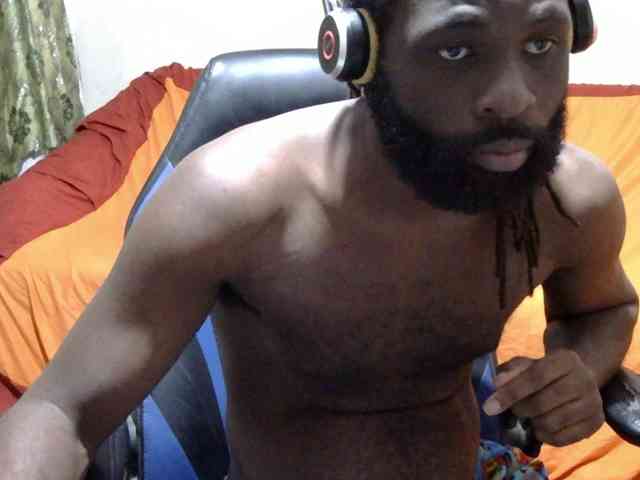 Darkkras23 Darkkras23