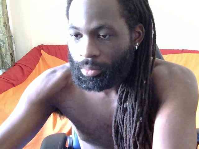 Darkkras23