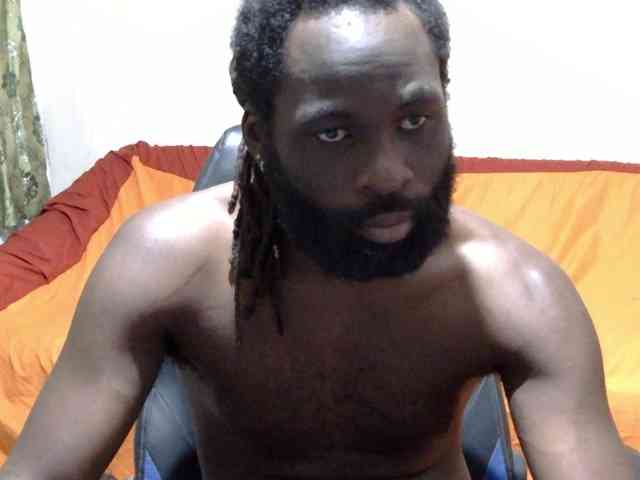 Darkkras23