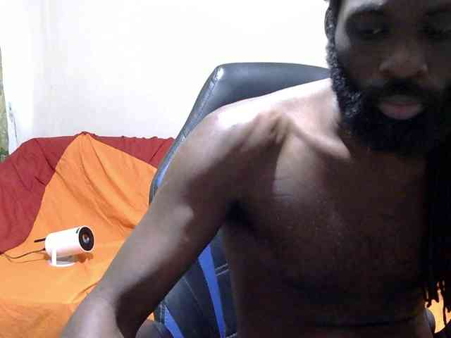 Darkkras23 Darkkras23