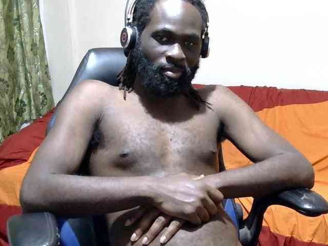 Darkkras23