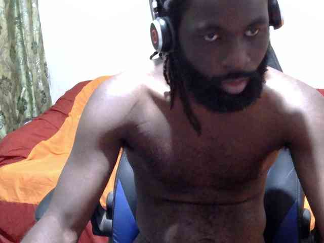 Darkkras23