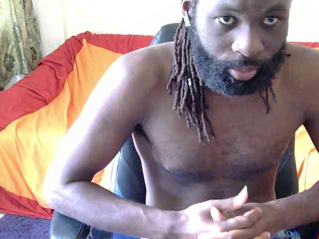 Darkkras23