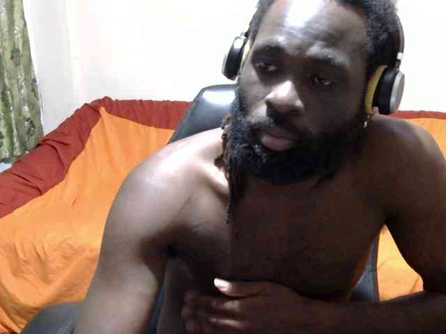 Darkkras23