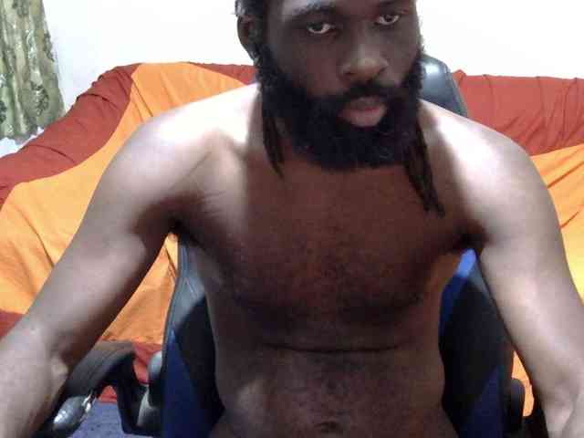 Darkkras23